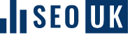 SEO.UK